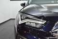 SEAT Ateca 1.5 TSI 150 ch Start-Stop DSG7 Xperience Bleu - thumbnail 24