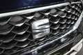SEAT Ateca 1.5 TSI 150 ch Start-Stop DSG7 Xperience Bleu - thumbnail 17