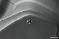 SEAT Ateca 1.5 TSI 150 ch Start-Stop DSG7 Xperience Bleu - thumbnail 48