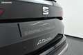 SEAT Ateca 1.5 TSI 150 ch Start-Stop DSG7 Xperience Bleu - thumbnail 31