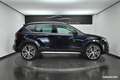 SEAT Ateca 1.5 TSI 150 ch Start-Stop DSG7 Xperience Bleu - thumbnail 6