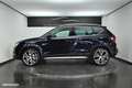 SEAT Ateca 1.5 TSI 150 ch Start-Stop DSG7 Xperience Bleu - thumbnail 2
