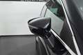 SEAT Ateca 1.5 TSI 150 ch Start-Stop DSG7 Xperience Bleu - thumbnail 25