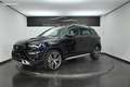 SEAT Ateca 1.5 TSI 150 ch Start-Stop DSG7 Xperience Bleu - thumbnail 1