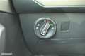 SEAT Ateca 1.5 TSI 150 ch Start-Stop DSG7 Xperience Bleu - thumbnail 40