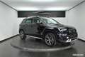 SEAT Ateca 1.5 TSI 150 ch Start-Stop DSG7 Xperience Bleu - thumbnail 7