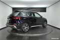 SEAT Ateca 1.5 TSI 150 ch Start-Stop DSG7 Xperience Bleu - thumbnail 5