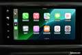 SEAT Ateca 1.5 TSI 150 ch Start-Stop DSG7 Xperience Bleu - thumbnail 28
