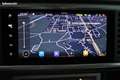 SEAT Ateca 1.5 TSI 150 ch Start-Stop DSG7 Xperience Bleu - thumbnail 22