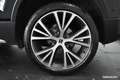 SEAT Ateca 1.5 TSI 150 ch Start-Stop DSG7 Xperience Bleu - thumbnail 11