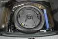 SEAT Ateca 1.5 TSI 150 ch Start-Stop DSG7 Xperience Bleu - thumbnail 39