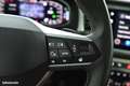 SEAT Ateca 1.5 TSI 150 ch Start-Stop DSG7 Xperience Bleu - thumbnail 42