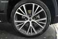 SEAT Ateca 1.5 TSI 150 ch Start-Stop DSG7 Xperience Bleu - thumbnail 12