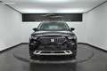 SEAT Ateca 1.5 TSI 150 ch Start-Stop DSG7 Xperience Bleu - thumbnail 8