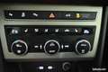 SEAT Ateca 1.5 TSI 150 ch Start-Stop DSG7 Xperience Bleu - thumbnail 45