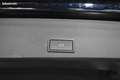 SEAT Ateca 1.5 TSI 150 ch Start-Stop DSG7 Xperience Bleu - thumbnail 38
