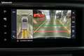 SEAT Ateca 1.5 TSI 150 ch Start-Stop DSG7 Xperience Bleu - thumbnail 20