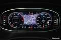 SEAT Ateca 1.5 TSI 150 ch Start-Stop DSG7 Xperience Bleu - thumbnail 19