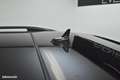 SEAT Ateca 1.5 TSI 150 ch Start-Stop DSG7 Xperience Bleu - thumbnail 33