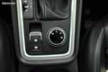 SEAT Ateca 1.5 TSI 150 ch Start-Stop DSG7 Xperience Bleu - thumbnail 47