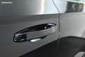 SEAT Ateca 1.5 TSI 150 ch Start-Stop DSG7 Xperience Bleu - thumbnail 29