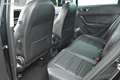 SEAT Ateca 1.5 TSI 150 ch Start-Stop DSG7 Xperience Bleu - thumbnail 16