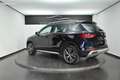 SEAT Ateca 1.5 TSI 150 ch Start-Stop DSG7 Xperience Bleu - thumbnail 3