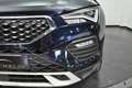 SEAT Ateca 1.5 TSI 150 ch Start-Stop DSG7 Xperience Bleu - thumbnail 23