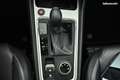 SEAT Ateca 1.5 TSI 150 ch Start-Stop DSG7 Xperience Bleu - thumbnail 46