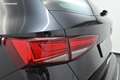 SEAT Ateca 1.5 TSI 150 ch Start-Stop DSG7 Xperience Bleu - thumbnail 30