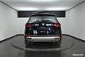 SEAT Ateca 1.5 TSI 150 ch Start-Stop DSG7 Xperience Bleu - thumbnail 4