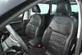 SEAT Ateca 1.5 TSI 150 ch Start-Stop DSG7 Xperience Bleu - thumbnail 13