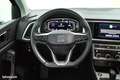 SEAT Ateca 1.5 TSI 150 ch Start-Stop DSG7 Xperience Bleu - thumbnail 18