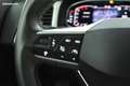 SEAT Ateca 1.5 TSI 150 ch Start-Stop DSG7 Xperience Bleu - thumbnail 41