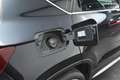 SEAT Ateca 1.5 TSI 150 ch Start-Stop DSG7 Xperience Bleu - thumbnail 34