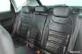 SEAT Ateca 1.5 TSI 150 ch Start-Stop DSG7 Xperience Bleu - thumbnail 15