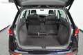 SEAT Ateca 1.5 TSI 150 ch Start-Stop DSG7 Xperience Bleu - thumbnail 37