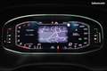 SEAT Ateca 1.5 TSI 150 ch Start-Stop DSG7 Xperience Bleu - thumbnail 43