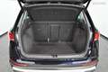 SEAT Ateca 1.5 TSI 150 ch Start-Stop DSG7 Xperience Bleu - thumbnail 27