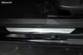 SEAT Ateca 1.5 TSI 150 ch Start-Stop DSG7 Xperience Bleu - thumbnail 36
