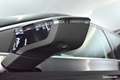 SEAT Ateca 1.5 TSI 150 ch Start-Stop DSG7 Xperience Bleu - thumbnail 26