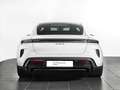 Porsche Taycan Turbo S Bianco - thumbnail 7