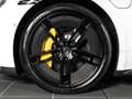 Porsche Taycan Turbo S Bianco - thumbnail 5