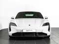 Porsche Taycan Turbo S Bianco - thumbnail 6