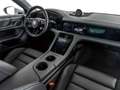 Porsche Taycan Turbo S Bianco - thumbnail 4