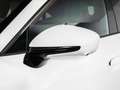 Porsche Taycan Turbo S Bianco - thumbnail 15