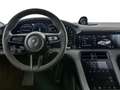 Porsche Taycan Turbo S Bianco - thumbnail 8