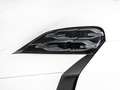 Porsche Taycan Turbo S Bianco - thumbnail 14