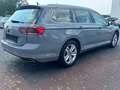 Volkswagen Passat Variant Elegance 4Motion*1.Hand*Standhei. Grau - thumbnail 5