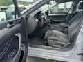 Volkswagen Passat Variant Elegance 4Motion*1.Hand*Standhei. Grau - thumbnail 10